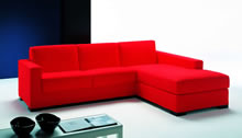 modern sofa beds,italian sofa beds,leather sofa beds,design sofa beds,contemporary sofa beds,sofa-beds